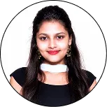 Ms. Prerna Marut Nikam