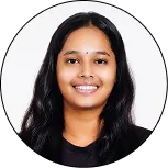 Ms. Priyanka Uday Dharme