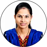 Ms. Punam Sagar Temkar