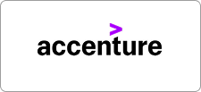 Accenture