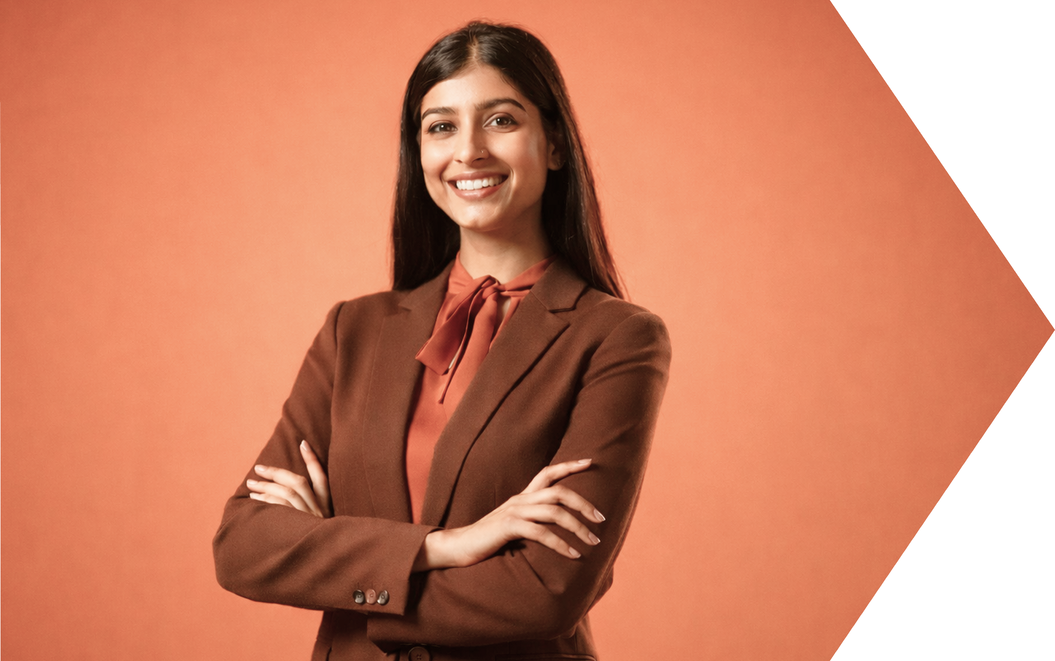 PGDM Executive