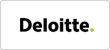Deloitte