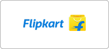 Flipkart