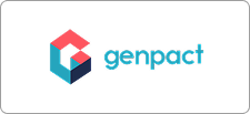 Genpact