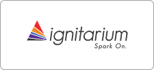 Ignitarium