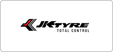 JK Tyre