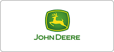 John
