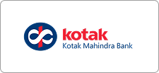 Kotak
