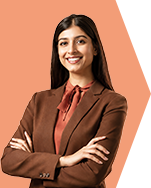 PGDM Executive