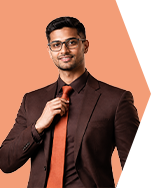 PGDM