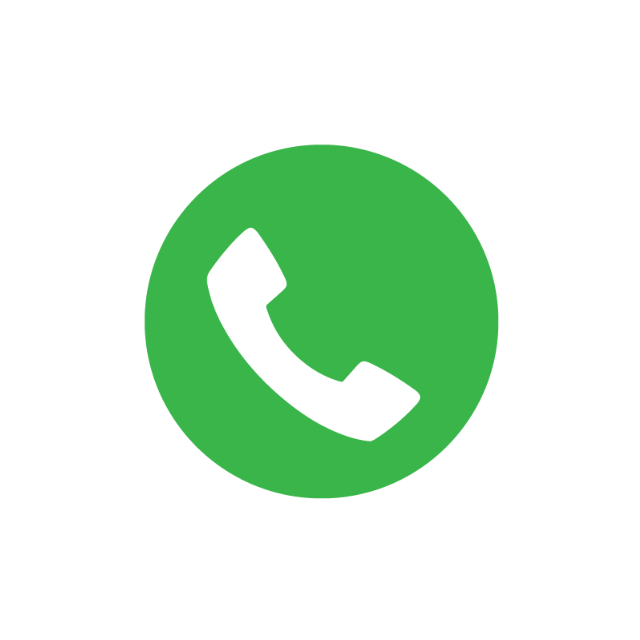 call