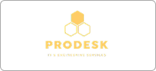 Prodesk