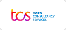 TCS