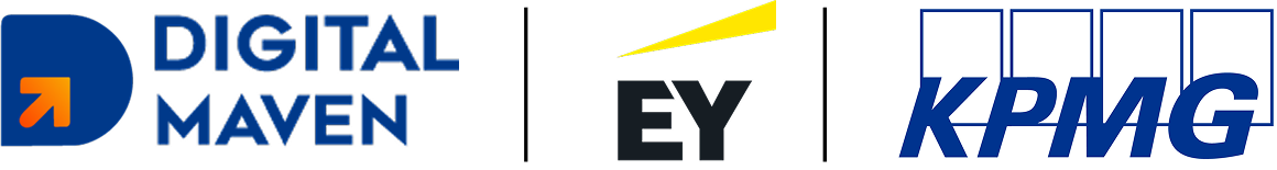 Partner Logos