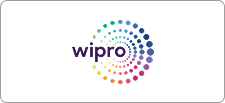 Wipro