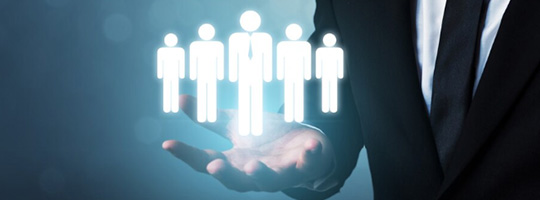 human-resource-management