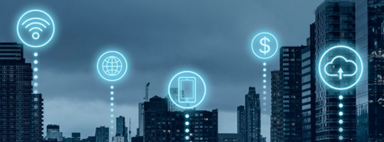 information-technology